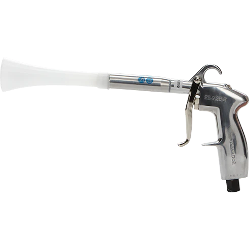 Tornador Air Blow Out Tool Z014