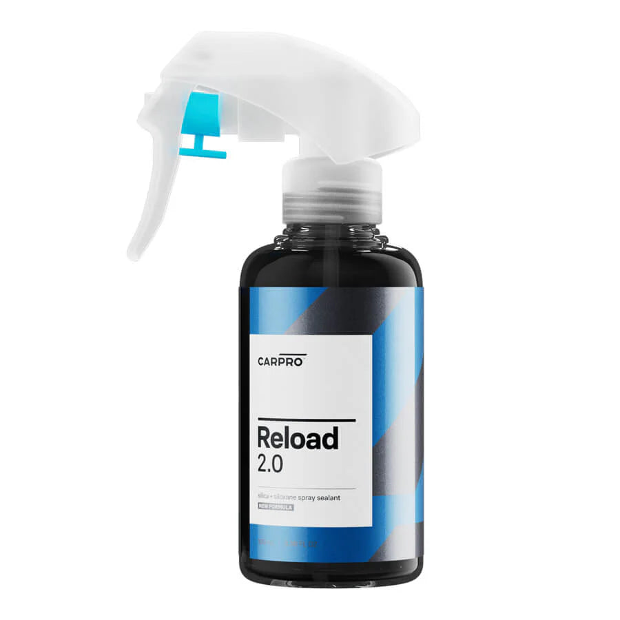 Carpro Reload 2.0 - 100ml