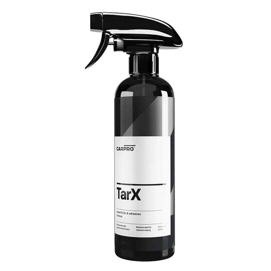 CarPro TarX Tar Remover