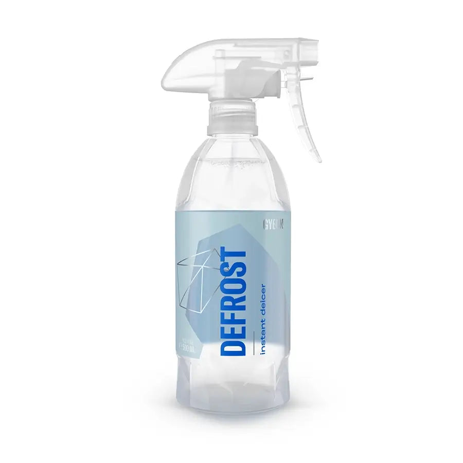 Gyeon Q²M DeFrost - 500ml