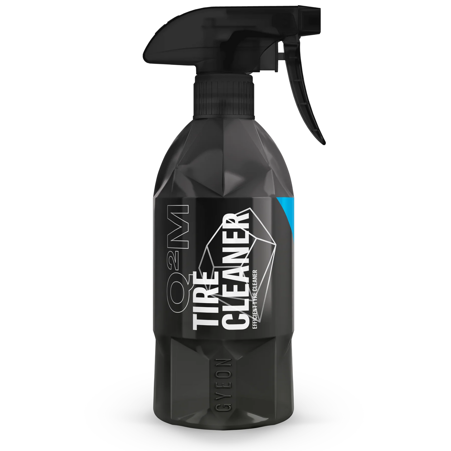 Gyeon Q²M Tire Cleaner