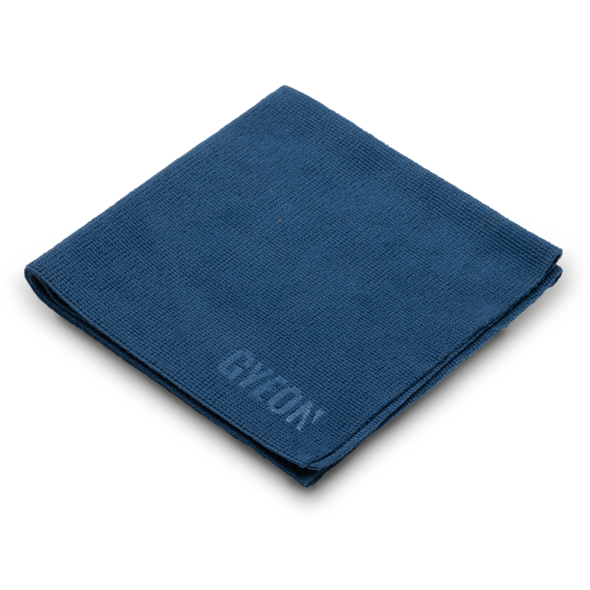 Gyeon Q²M Bald Wipe EVO - Single