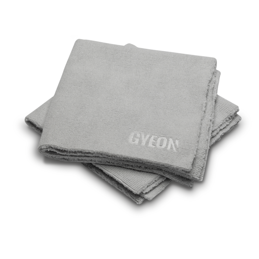 Gyeon Q²M Interior Wipe EVO - Single