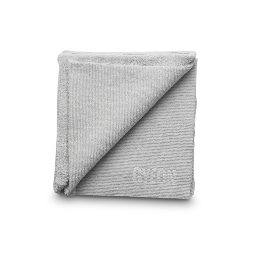 Gyeon Q²M Interior Wipe EVO - Single