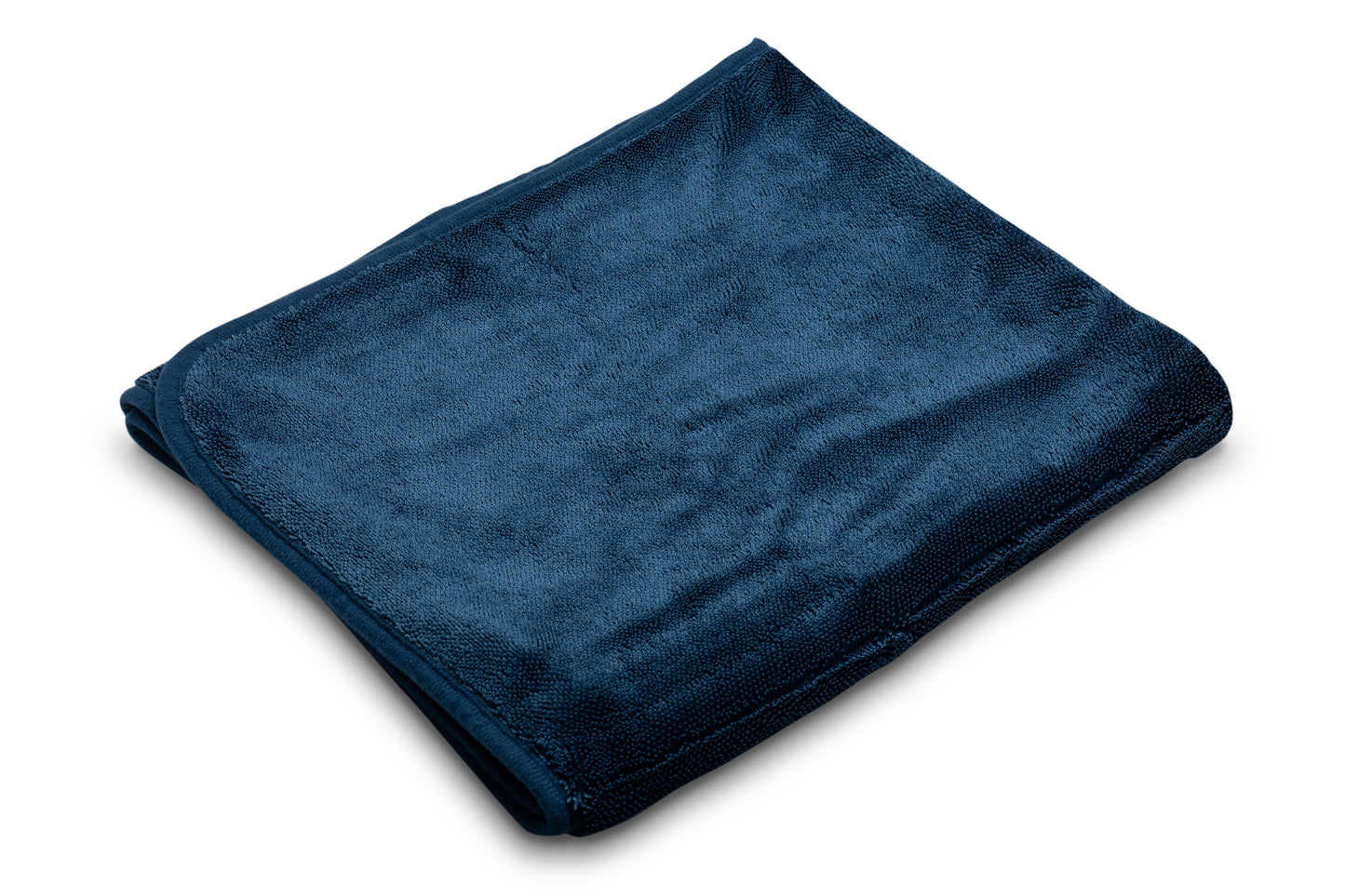 Gyeon Q²M SilkDryer EVO - 70x90CM
