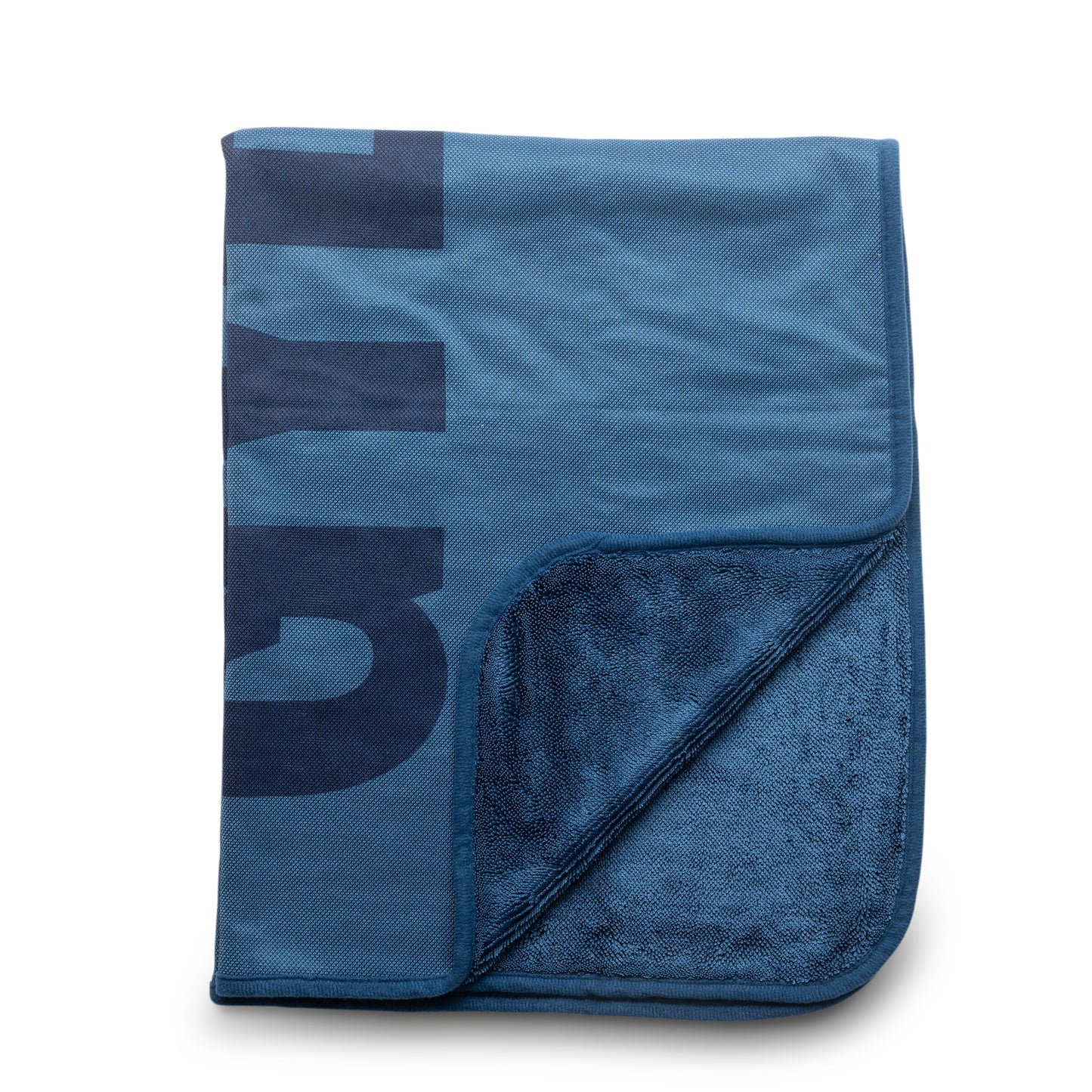 Gyeon Q²M SilkDryer EVO - 70x90CM