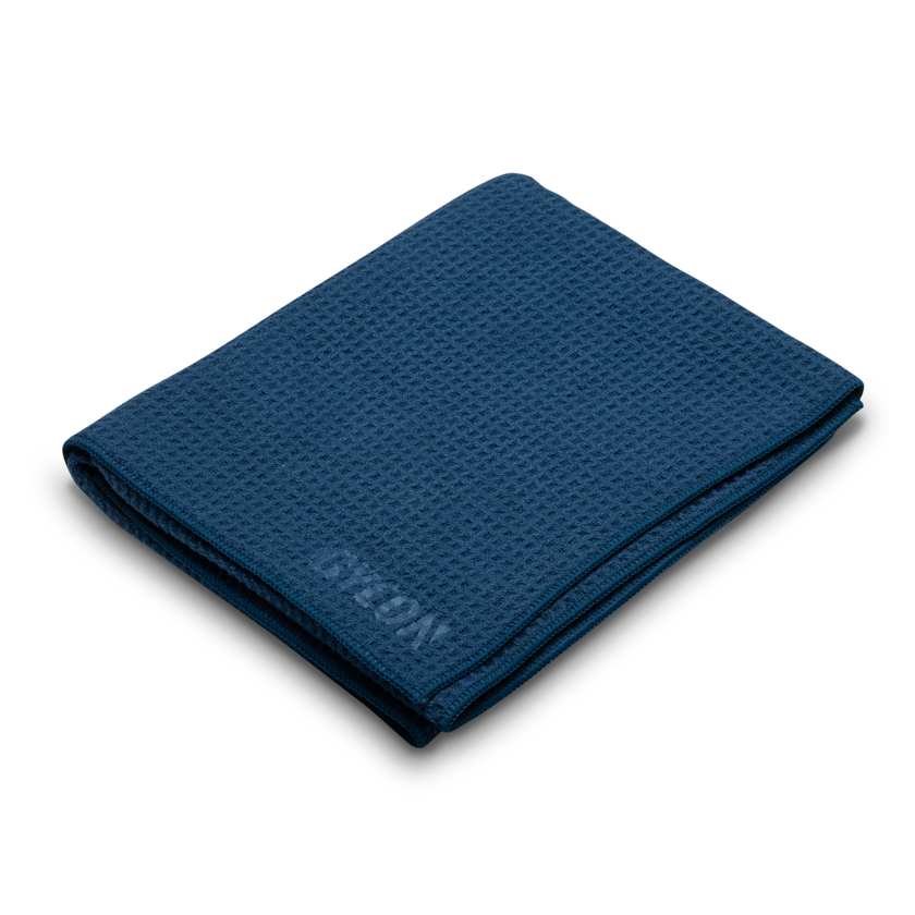 Gyeon Q²M Waffle Dryer EVO - 60x80CM