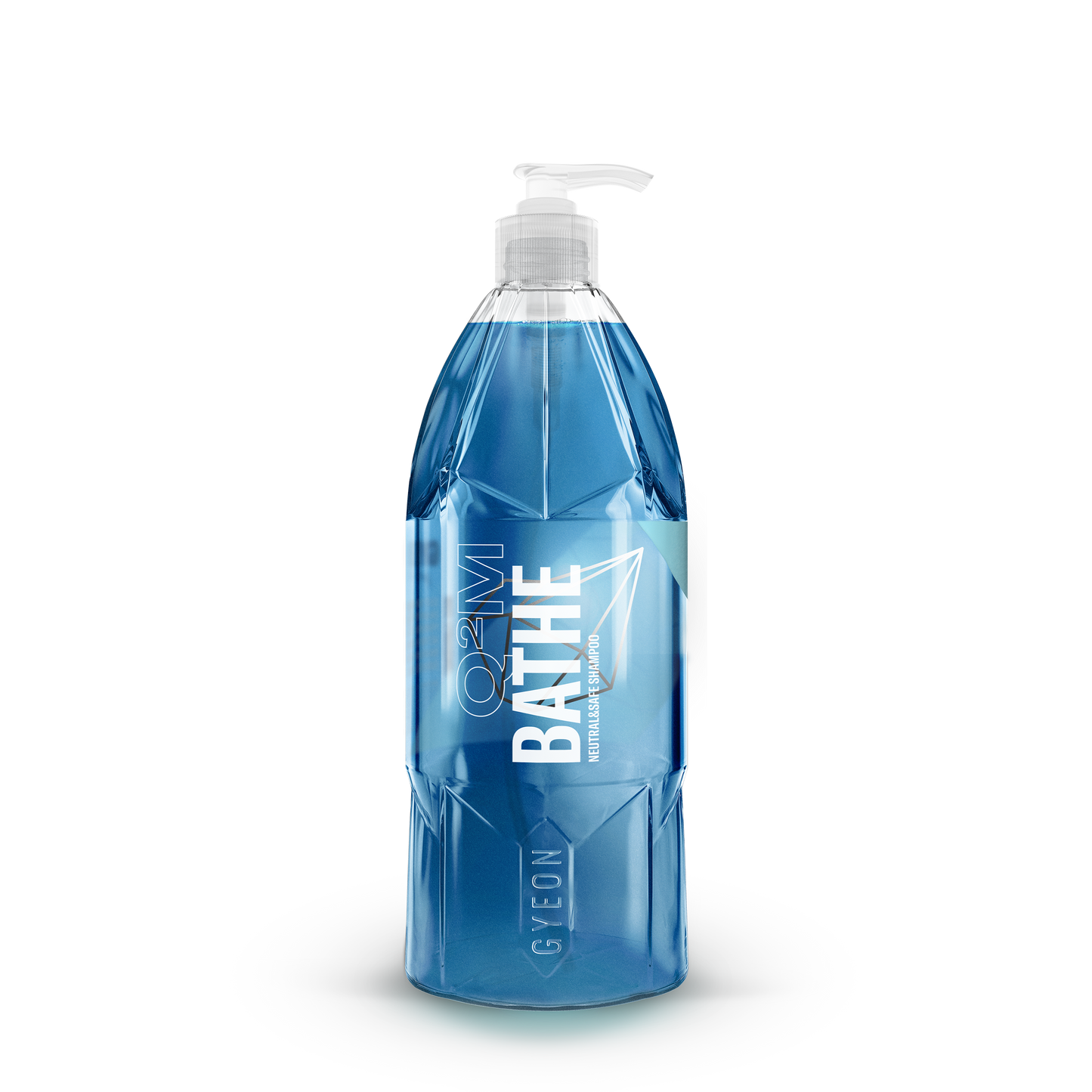 Gyeon Q²M Bathe Shampoo - 1L