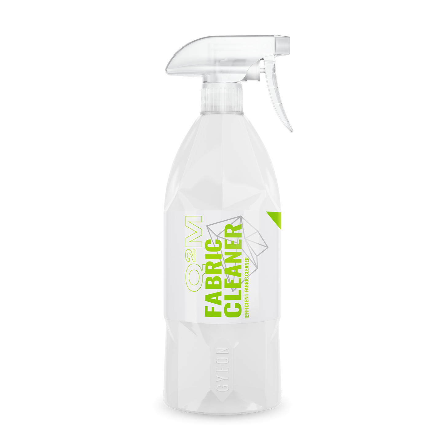 Gyeon Q²M Fabric Cleaner - 1L