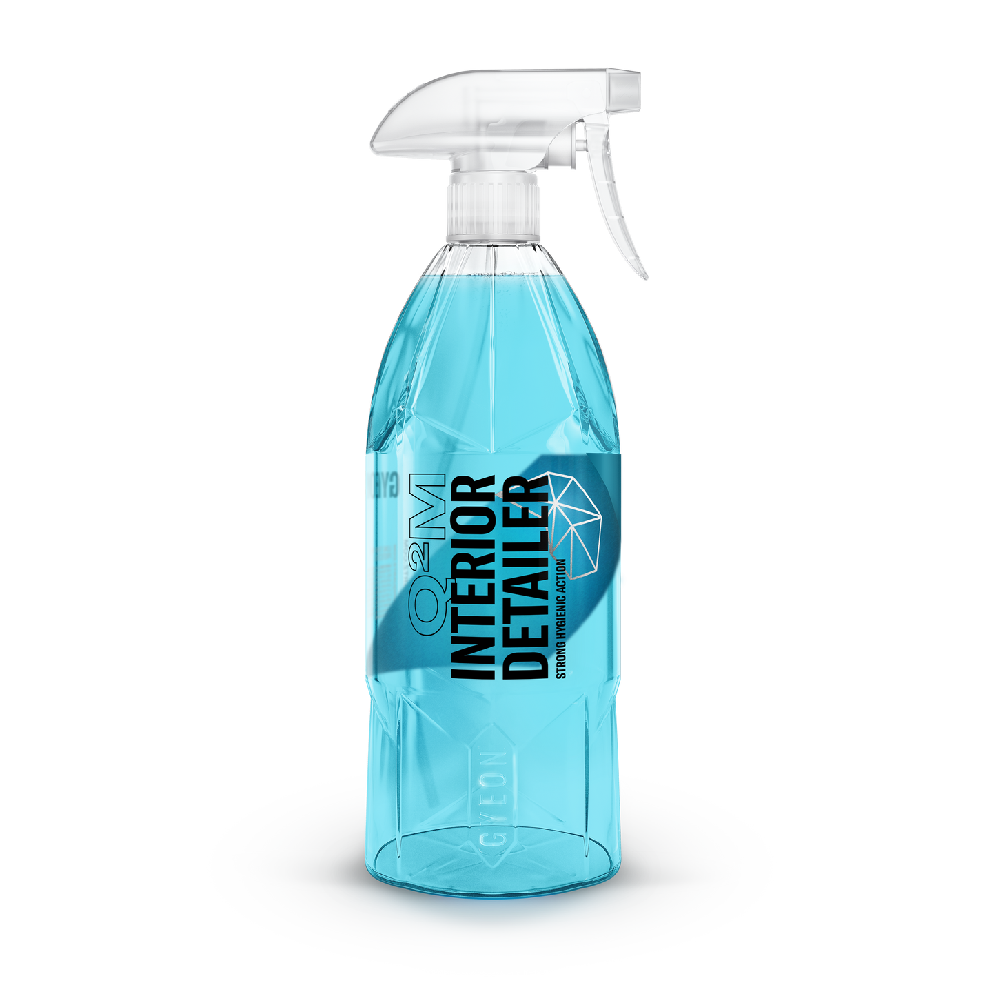 Gyeon Q²M Interior Detailer