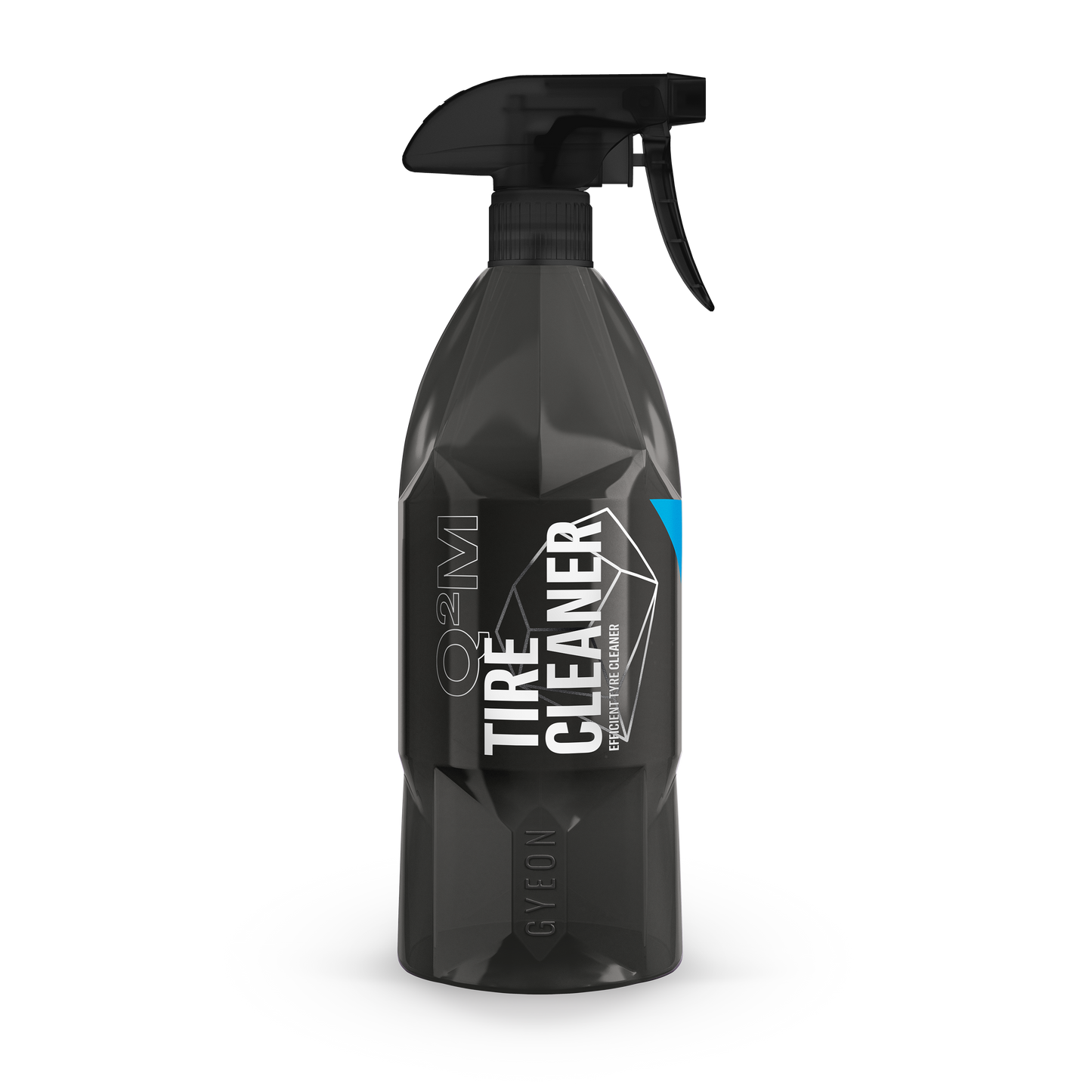 Gyeon Q²M Tire Cleaner