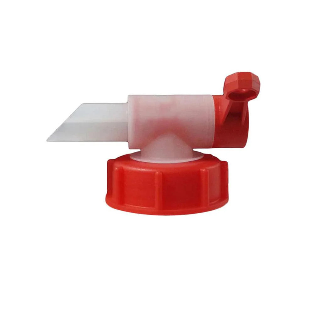 CarPro 4L Dispenser Cap