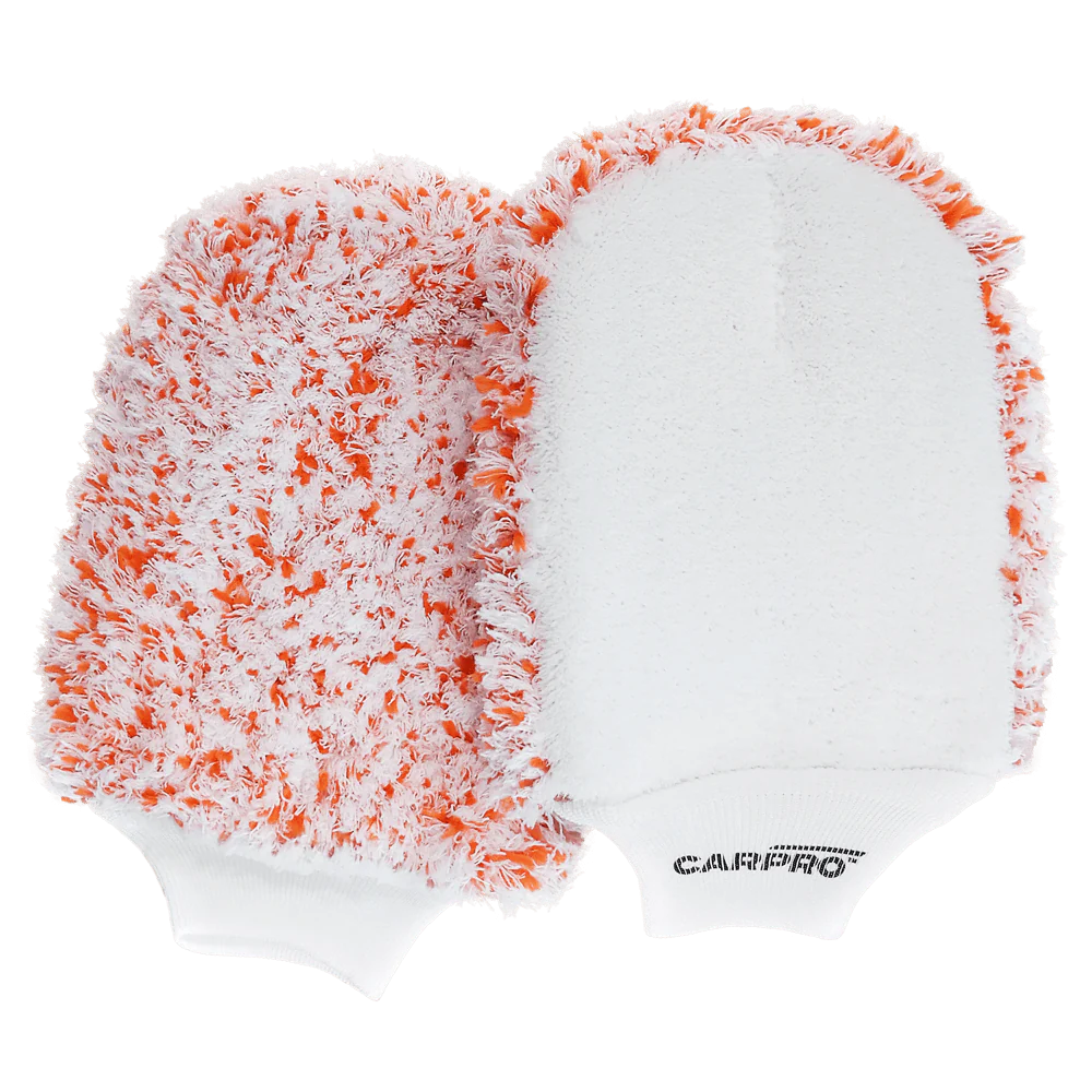 CarPro Wheel Mitt