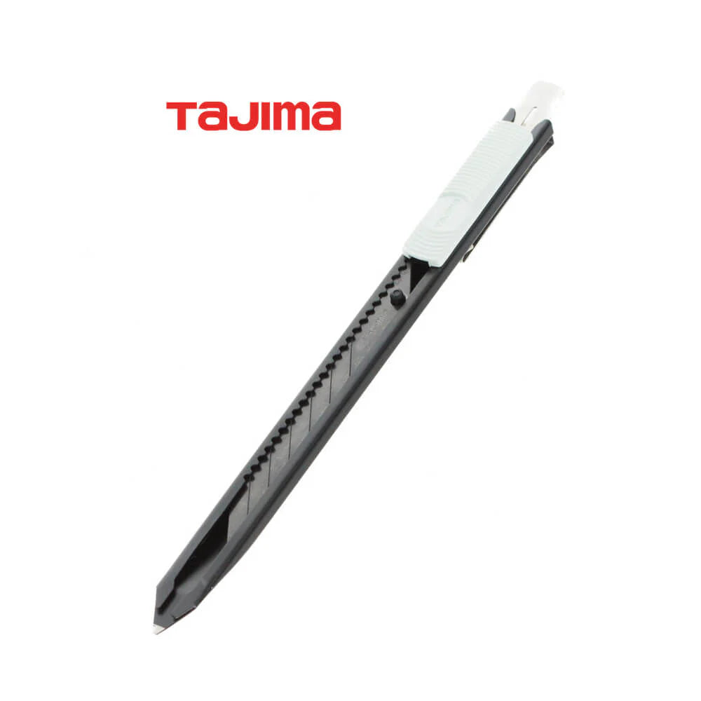 CarPro Tajima PPF Precision Knife