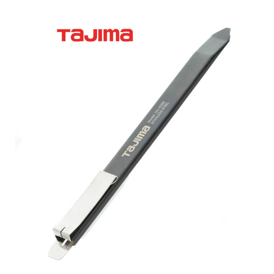 CarPro Tajima PPF Precision Knife