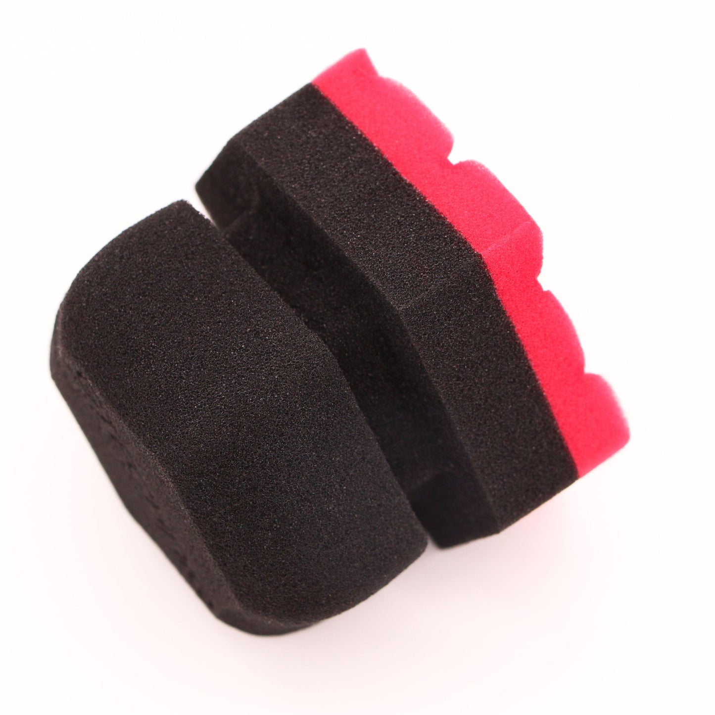 GTechniq Multipurpose Applicator Pad