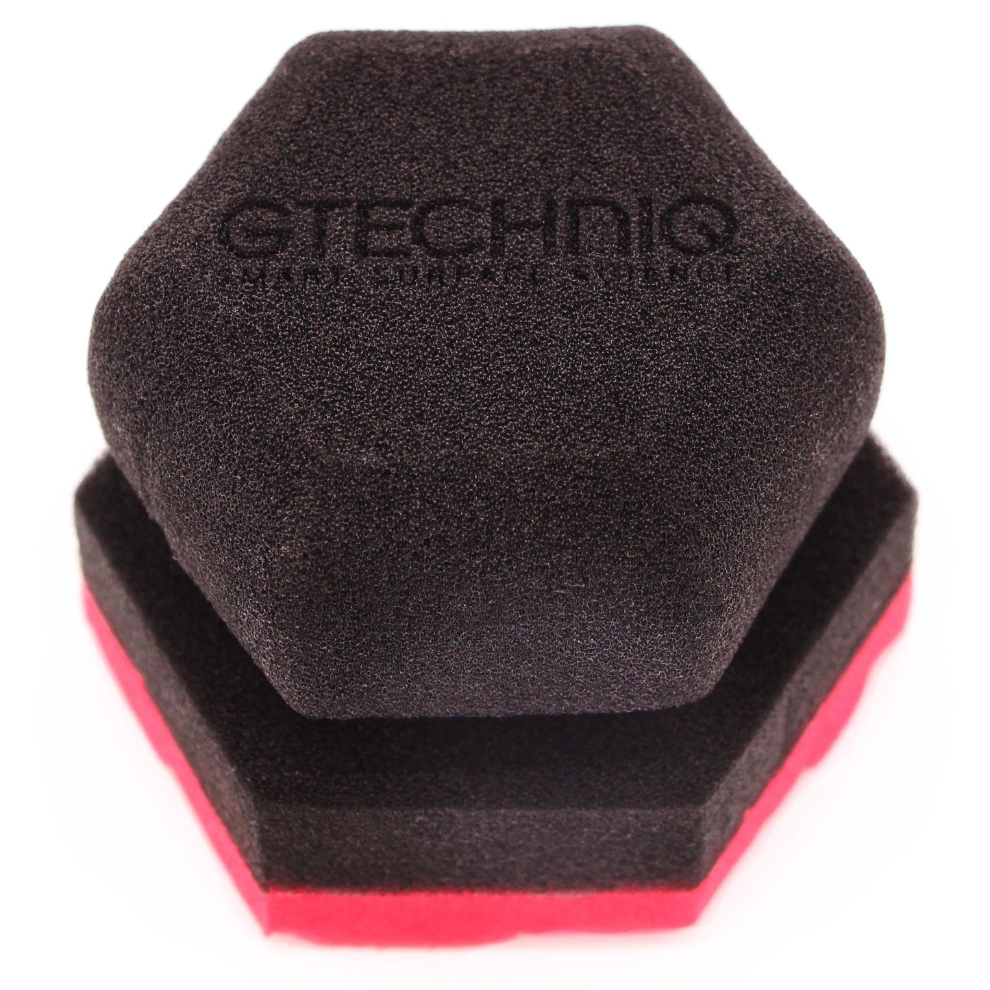 GTechniq Multipurpose Applicator Pad