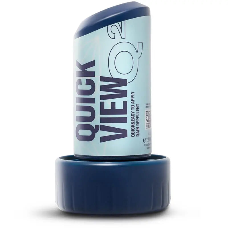 Gyeon Q² Quick View - 120ml