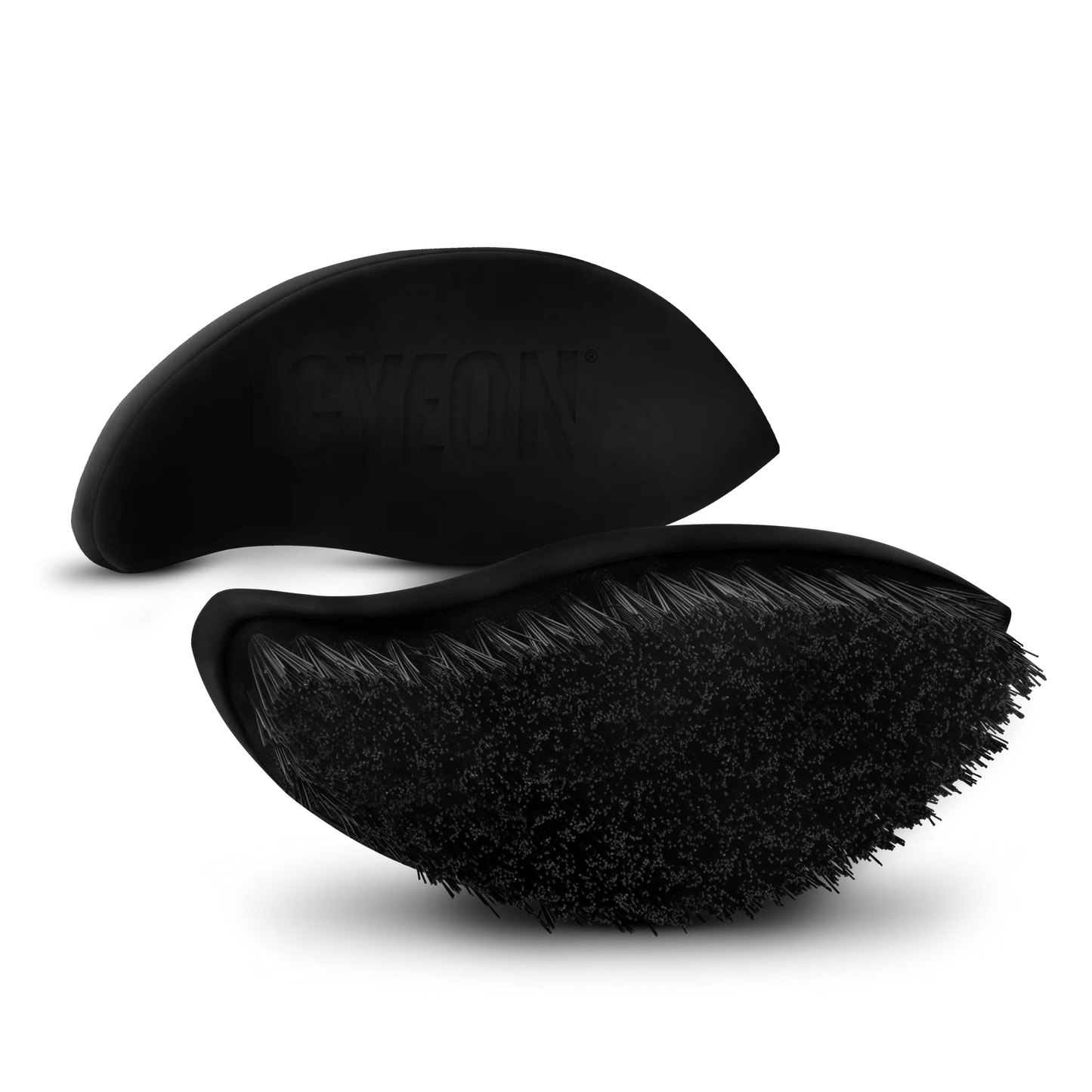 Gyeon Q²M Tire Brush