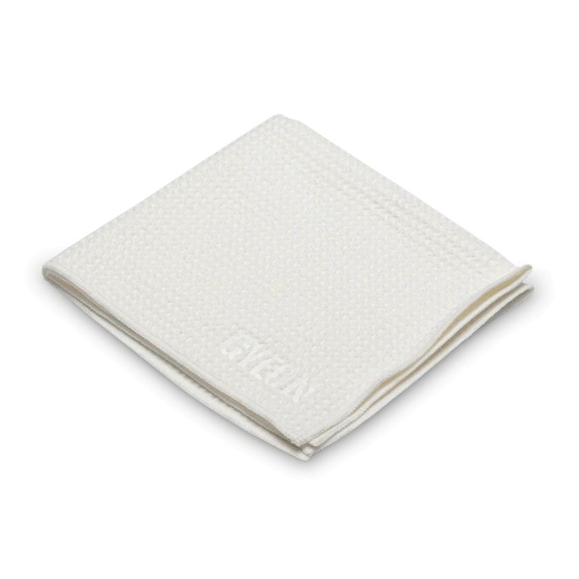 Gyeon Q²M Glass Wipe Evo - Single Pack
