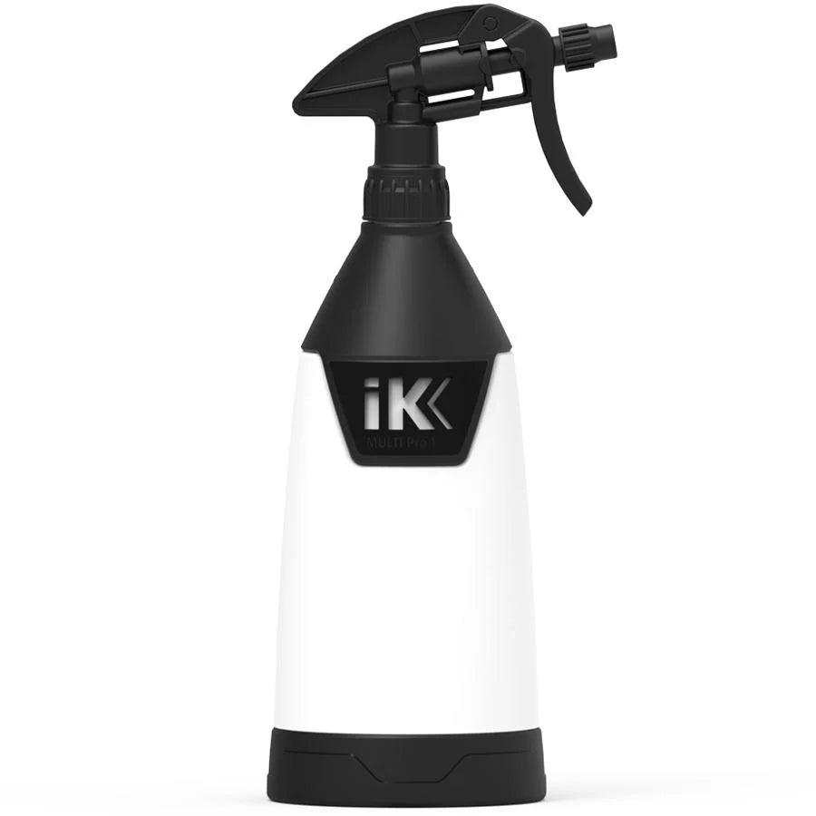 iK Multi TR1 Sprayer