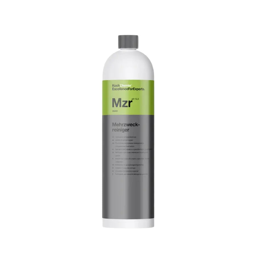 Koch Chemie Mehrzweckreiniger - 1L