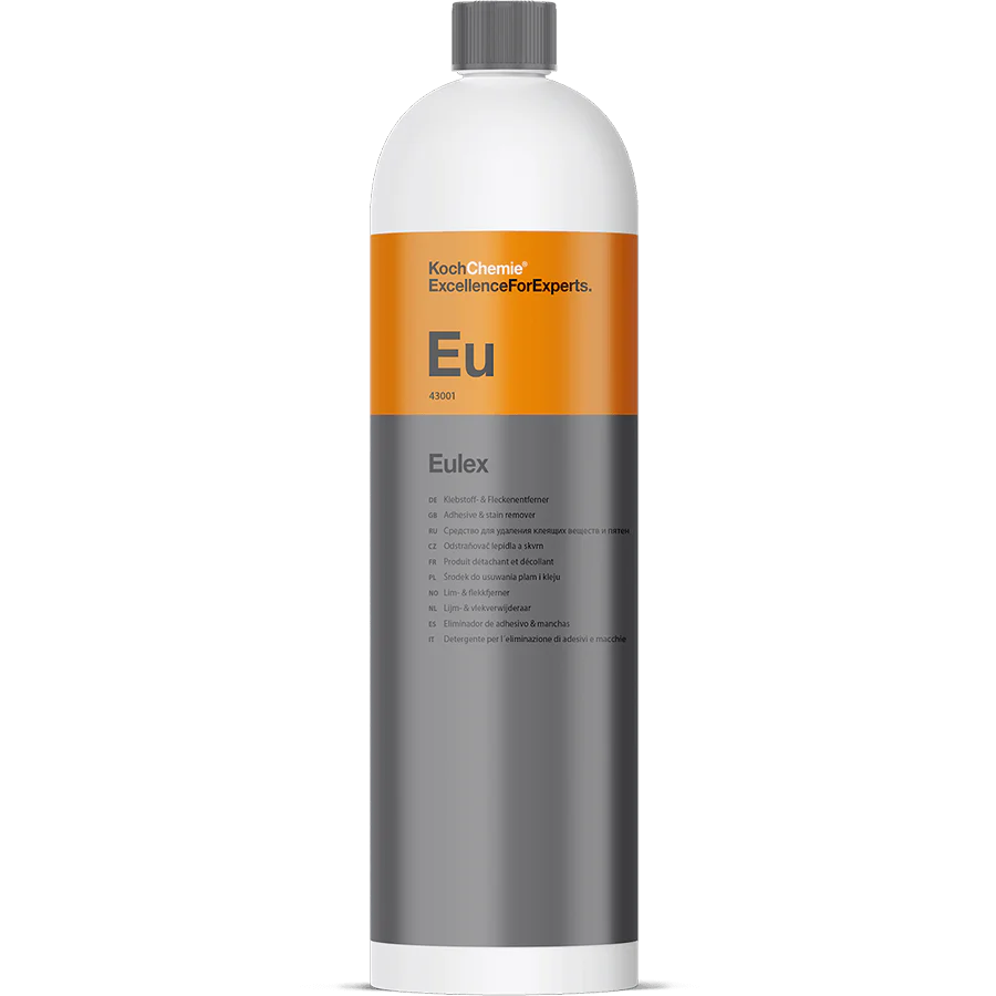 Koch Chemie Eulex - 1L
