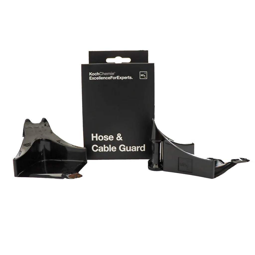 Koch Chemie Hose & Cable Guard