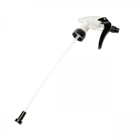 Koch Chemie 1L Bottle Sprayer