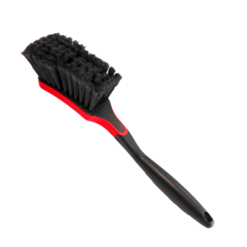 Koch Chemie Wheel Brush