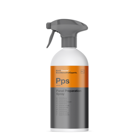 Koch Chemie Panel Preparation Spray - 500ml