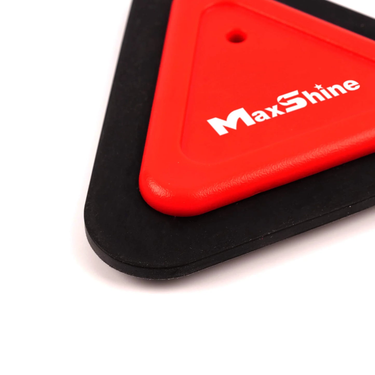 Maxshine Mini Pet Hair Brush