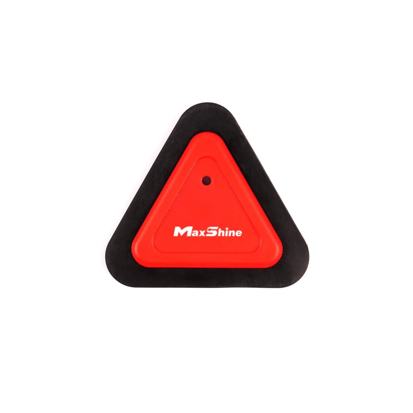 Maxshine Mini Pet Hair Brush