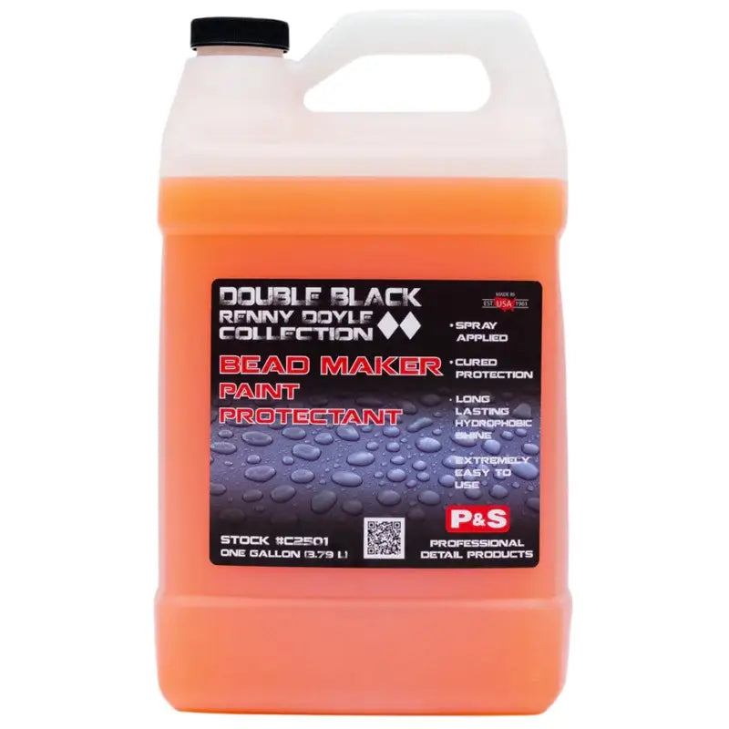 P&S Bead Maker Paint Protectant