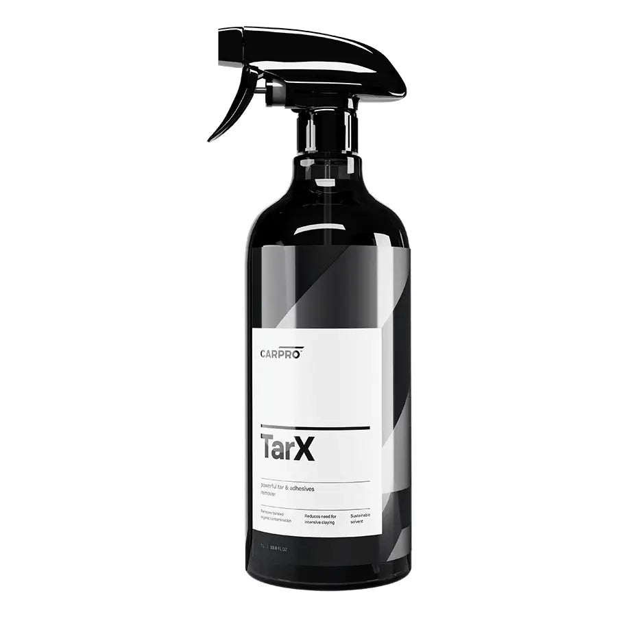 CarPro TarX Tar Remover