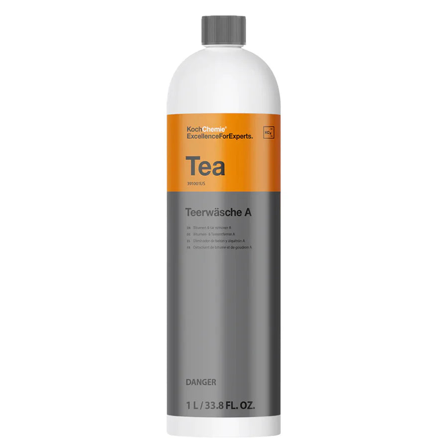 Koch Chemie Teerwäsche A - 1L