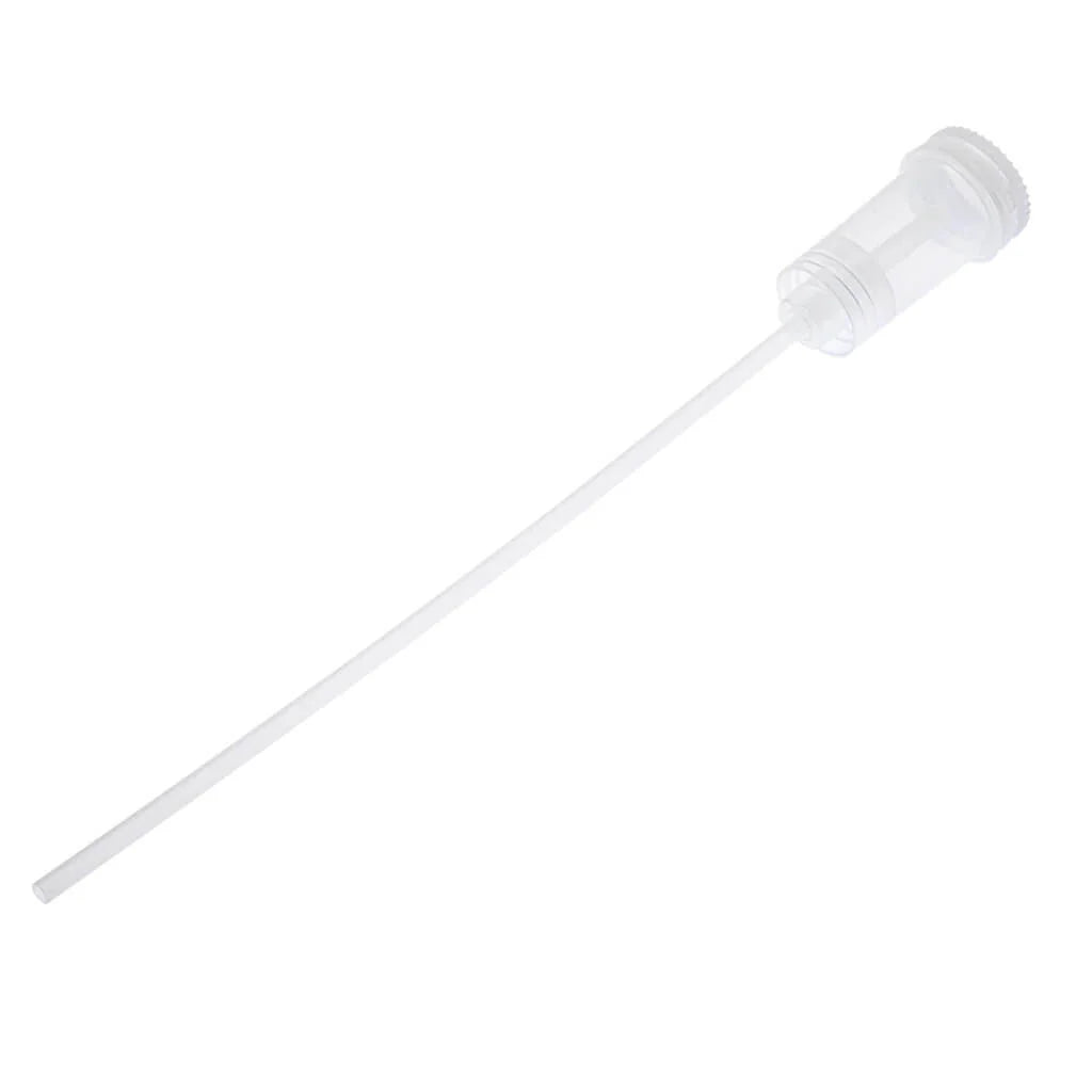 Koch Chemie Dosing Cap