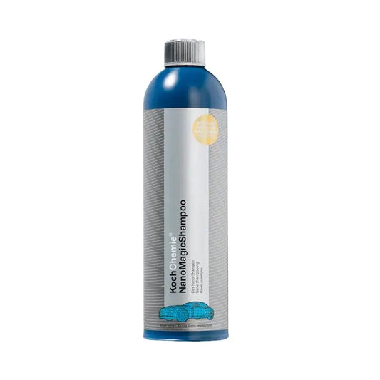 Koch Chemie BLUE Nano Magic Shampoo - 750ml