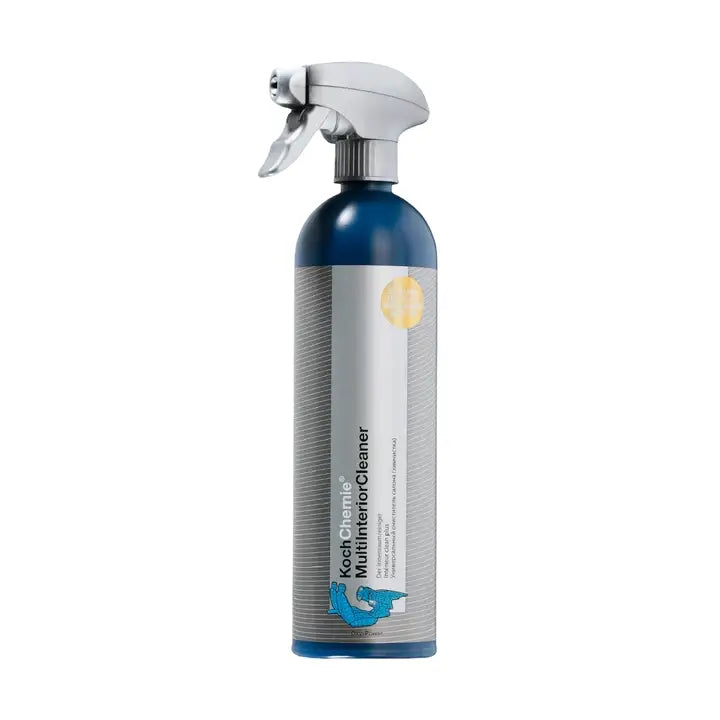 Koch Chemie BLUE Multi Interior Cleaner - 750ml