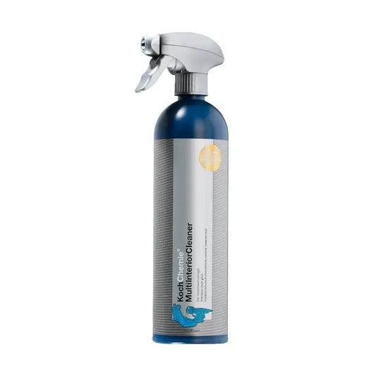 Koch Chemie BLUE Multi Interior Cleaner - 750ml