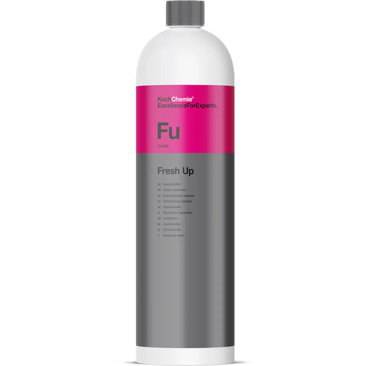 Koch Chemie Fresh Up - 1L