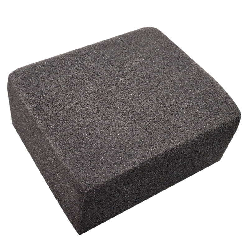 Koch Chemie Super Soft Black Sponge