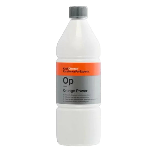 Koch Chemie Orange Power - 1L
