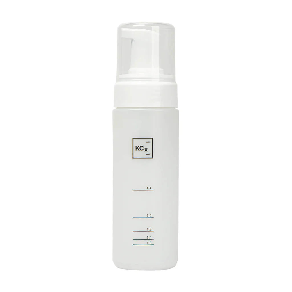 Koch Chemie Foaming Bottle